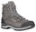 Lowa Wander-Trekkingschuhe Lady GTX (Nubukleder, wasserdicht) anthrazitgrau Damen